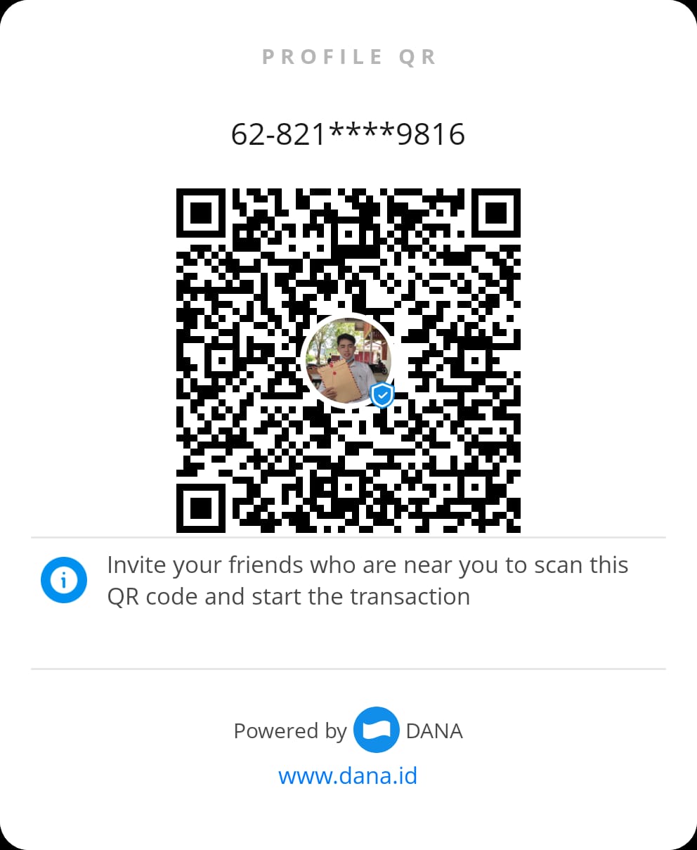 QRIS Interconnect
